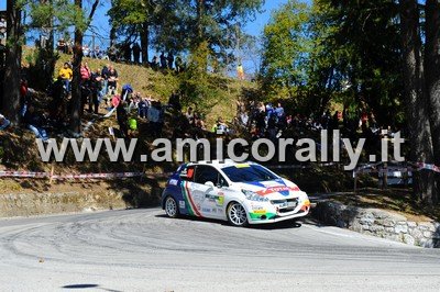 Ciocco2019 (6116)