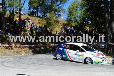 Ciocco2019 (6119)