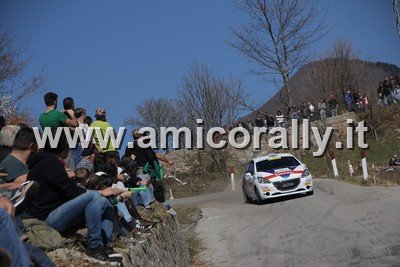 Ciocco2019 (6469)