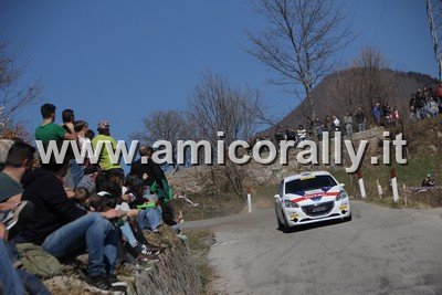 Ciocco2019 (6470)