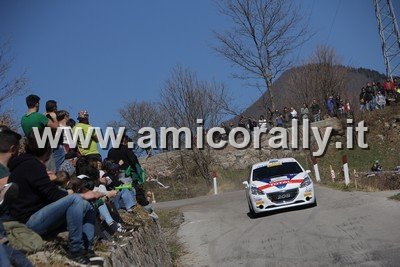 Ciocco2019 (6471)