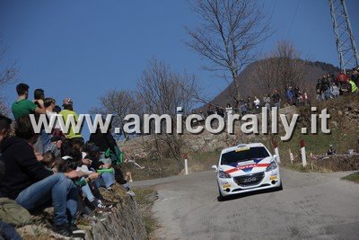 Ciocco2019 (6472)