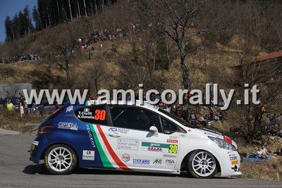 Ciocco2019 (6475)