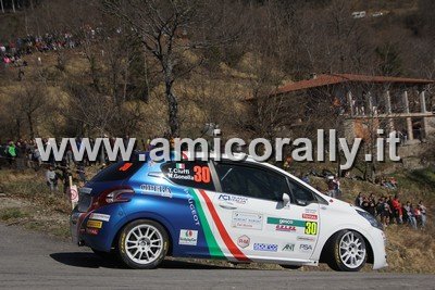 Ciocco2019 (6476)