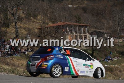 Ciocco2019 (6477)