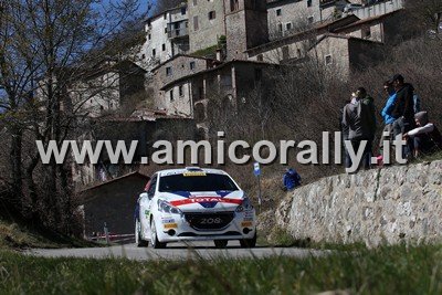 Ciocco2019 (7183)