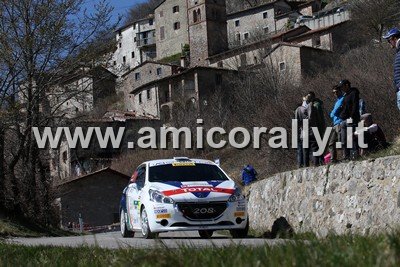 Ciocco2019 (7184)