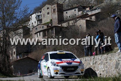 Ciocco2019 (7185)