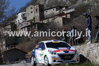 Ciocco2019 (7186)