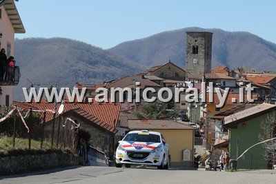 Ciocco2019 (7864)