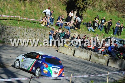 Ciocco2019 (8565)