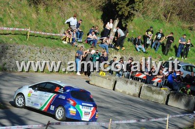 Ciocco2019 (8566)