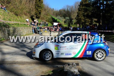 Ciocco2019 (8810)