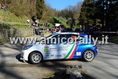 Ciocco2019 (8811)