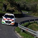 Ciocco2019 (1153)