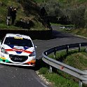 Ciocco2019 (1154)