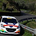 Ciocco2019 (1155)