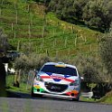 Ciocco2019 (131)