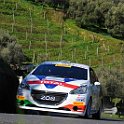 Ciocco2019 (133)
