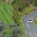 Ciocco2019 (172)