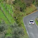 Ciocco2019 (173)