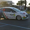 Ciocco2019 (2226)