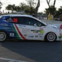Ciocco2019 (2227)