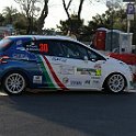 Ciocco2019 (2228)
