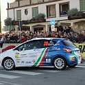 Ciocco2019 (3643)