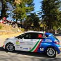 Ciocco2019 (5708)