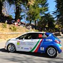 Ciocco2019 (5709)
