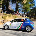Ciocco2019 (5710)