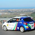 Ciocco2019 (59)