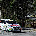 Ciocco2019 (5912)