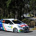 Ciocco2019 (5914)