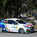 Ciocco2019 (5915)