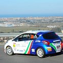 Ciocco2019 (60)