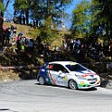 Ciocco2019 (6117)