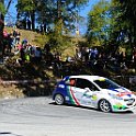 Ciocco2019 (6118)