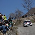 Ciocco2019 (6469)