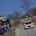 Ciocco2019 (6471)