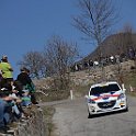Ciocco2019 (6473)