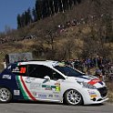 Ciocco2019 (6474)