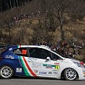 Ciocco2019 (6475)