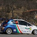 Ciocco2019 (6476)