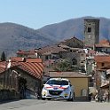 Ciocco2019 (7864)