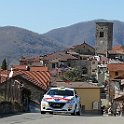 Ciocco2019 (7865)
