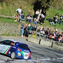 Ciocco2019 (8566)