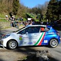 Ciocco2019 (8811)