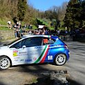 Ciocco2019 (8812)
